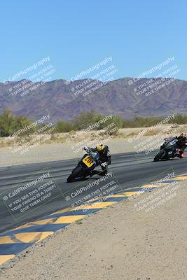 media/Mar-24-2025-Moto Forza (Mon) [[57ce5c5cff]]/1-Advanced Group/Session 3 (Turn 6 Inside)/